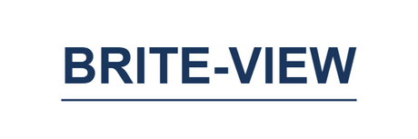 BRITE-VIEW