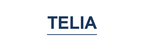 TELIA