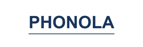 PHONOLA
