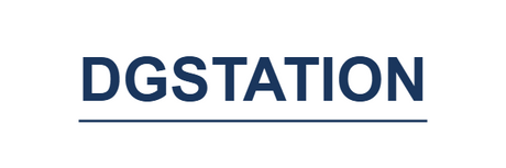 DGSTATION