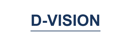 D-VISION