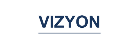 VIZYON