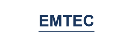 EMTEC