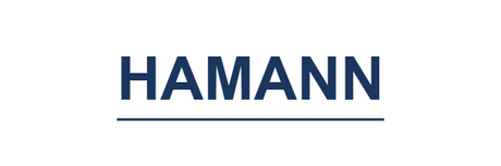 HAMANN