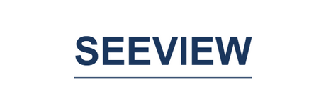 SEEVIEW