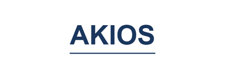 AKIOS