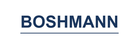 BOSHMANN
