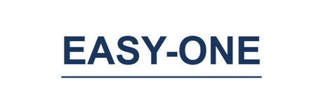 EASY-ONE