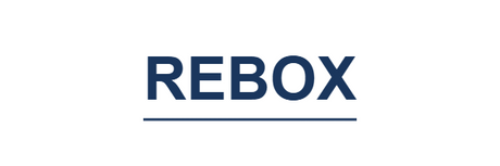 REBOX