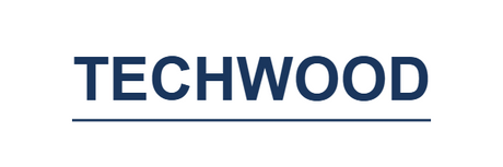 TECHWOOD