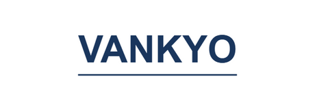 VANKYO