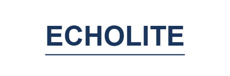 ECHOLITE