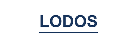 LODOS