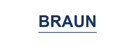 BRAUN