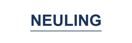 NEULING