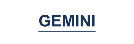 GEMINI