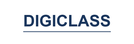 DIGICLASS