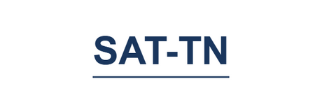 SAT-TN