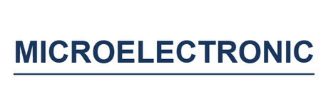 MICROELECTRONIC