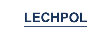 LECHPOL