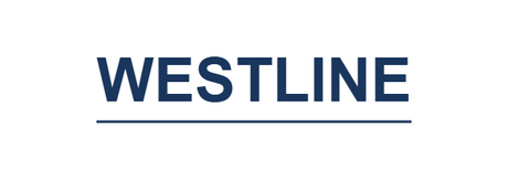 WESTLINE