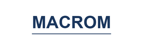 MACROM