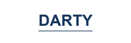 DARTY