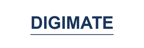 DIGIMATE