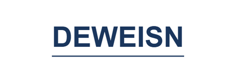 DEWEISN