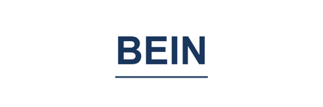 BEIN