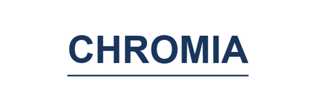 CHROMIA