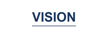 VISION