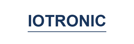 IOTRONIC