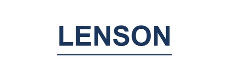 LENSON