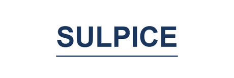 SULPICE