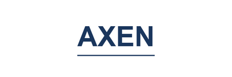 AXEN