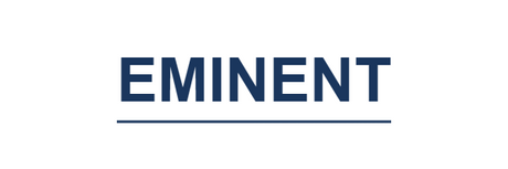 EMINENT