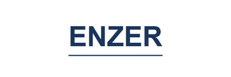 ENZER