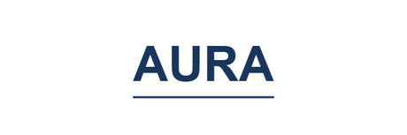 AURA
