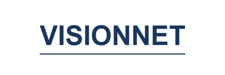 VISIONNET