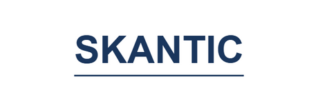 SKANTIC
