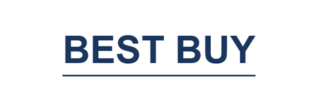 BEST BUY
