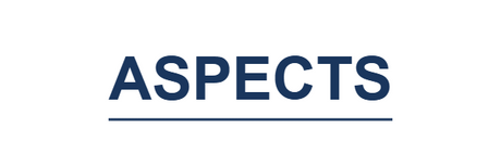 ASPECTS