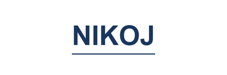 NIKOJ