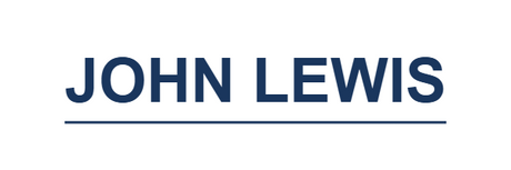 JOHN LEWIS