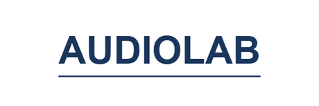 AUDIOLAB