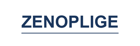 ZENOPLIGE