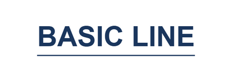 BASIC LINE