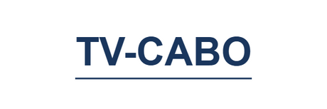 TV-CABO