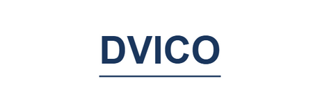 DVICO
